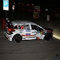 Ciocco2019 (3911)