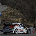 Ciocco2019 (6742)