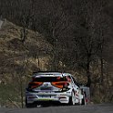 Ciocco2019 (6743)