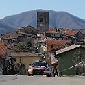 Ciocco2019 (8077)