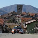 Ciocco2019 (8078)