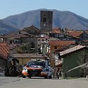 Ciocco2019 (8079)