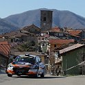 Ciocco2019 (8081)