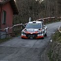 Ciocco2019 (8999)