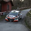Ciocco2019 (9000)