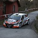 Ciocco2019 (9001)