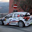 Ciocco2019 (9005)
