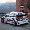 Ciocco2019 (9006)