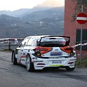 Ciocco2019 (9007)