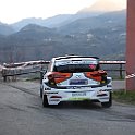 Ciocco2019 (9008)