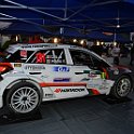 Ciocco2019 (9402)