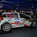 Ciocco2019 (9403)