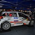 Ciocco2019 (9404)