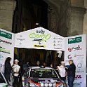 Ciocco2019reg (1)