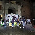 Ciocco2019reg (22)