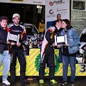 Ciocco2019reg (26)
