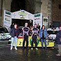 Ciocco2019reg (32)