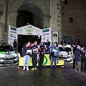 Ciocco2019reg (33)