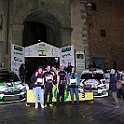 Ciocco2019reg (37)