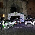 Ciocco2019reg (41)