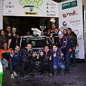 Ciocco2019reg (42)