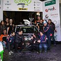 Ciocco2019reg (43)