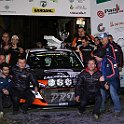 Ciocco2019reg (44)