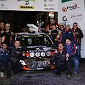 Ciocco2019reg (45)