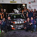 Ciocco2019reg (46)