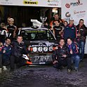 Ciocco2019reg (47)