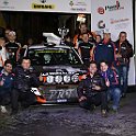Ciocco2019reg (48)