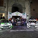 Ciocco2019reg (49)
