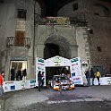 Ciocco2019reg (53)