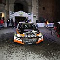 Ciocco2019reg (54)