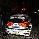 Ciocco2019reg (56)