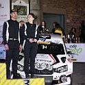 Ciocco2019reg (4)