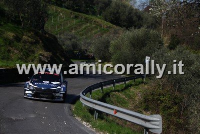 Ciocco2019 (1240)