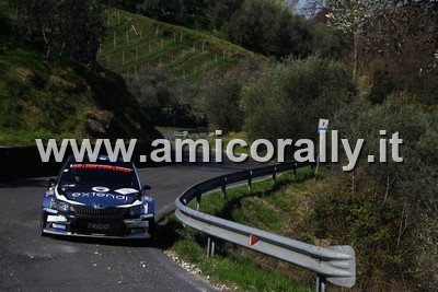 Ciocco2019 (1241)