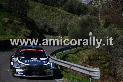 Ciocco2019 (1242)