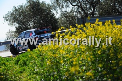 Ciocco2019 (280)