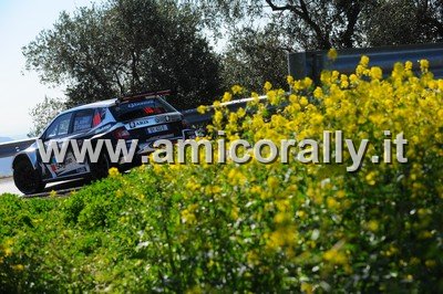 Ciocco2019 (281)