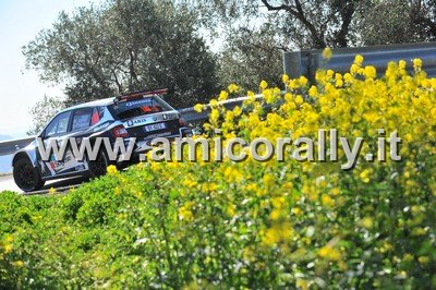 Ciocco2019 (282)