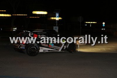 Ciocco2019 (3574)
