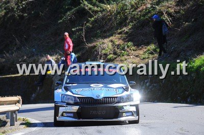 Ciocco2019 (469)