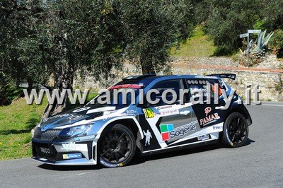 Ciocco2019 (652)