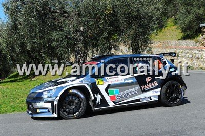 Ciocco2019 (653)