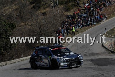 Ciocco2019 (6754)