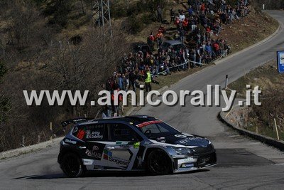 Ciocco2019 (6755)
