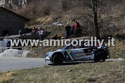 Ciocco2019 (7291)