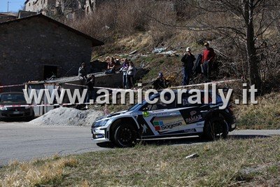 Ciocco2019 (7292)